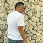 ariefhavidz profile picture