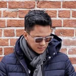 ariefmuhammad