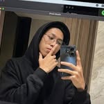 ariefrhmt._ profile picture