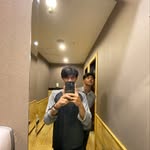 ariefsrimoyo24 profile picture
