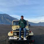 arief_tobio09 profile picture