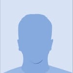 ariefvhaleandra profile picture