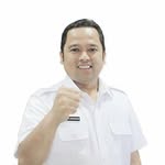 ariefwismansyah profile picture