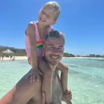 ariejr profile picture