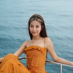 ariel._.3_3 profile picture