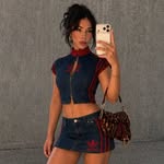 ariel.bell profile picture