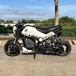 ariel.caceres77 profile picture