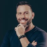 ariel.grunwald profile picture
