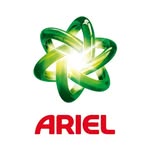 ariel.india profile picture