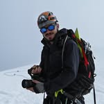 ariel.shirazi profile picture