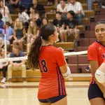 ariel.volleyball_ profile picture