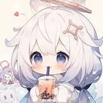 ariel109345 profile picture