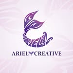 ariel_agency_official profile picture