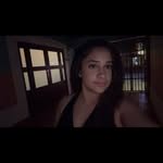 arielalexandra__ profile picture