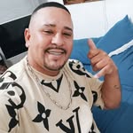 arielalves127 profile picture