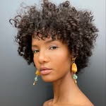 ariela_o profile picture