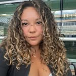 arielaranza profile picture