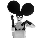 arielashofficial profile picture