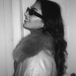 arielbayatfar profile picture