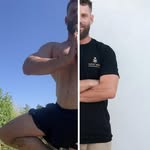 arielbc90 profile picture