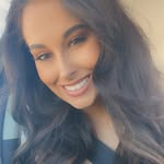 ariel_beverly profile picture