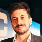arielblancook profile picture