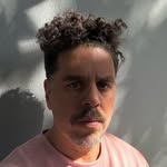 ariel_danziger profile picture