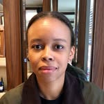 arieldavis profile picture