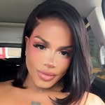 arieldavixo profile picture