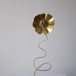 arieldeariestudio profile picture