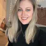 arieldelrey profile picture