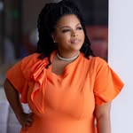 arieldeney profile picture