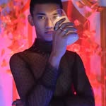 arieleggyolk profile picture