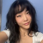 arielelee profile picture
