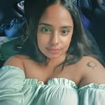 arielerosario profile picture