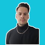 arielfocus profile picture