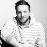 arielfoxman profile picture