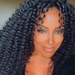 arielgooden profile picture