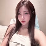 ariel_hsu_1204 profile picture