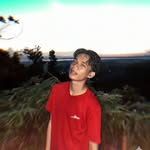 arielikran_ profile picture