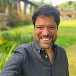 arieljacobowitz profile picture