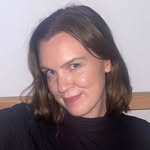 arielkeener profile picture
