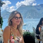 ariella.munhoz profile picture