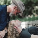 ariellaandnicolaas profile picture