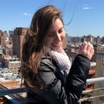 ariellajoymusic profile picture