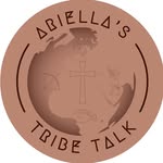 ariellastribetalk profile picture