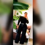 ariellasworld__ profile picture