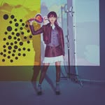 ariellbb profile picture