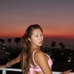 ariell_dana profile picture