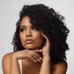 arielle.alexa profile picture